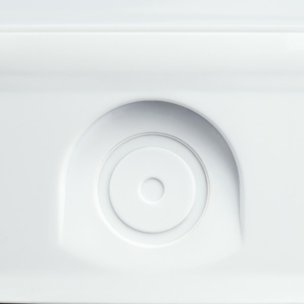 Bulkhead, RadiaLED Module Emergency IP65 - Image 4