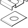 Suspension Unit - Image 2