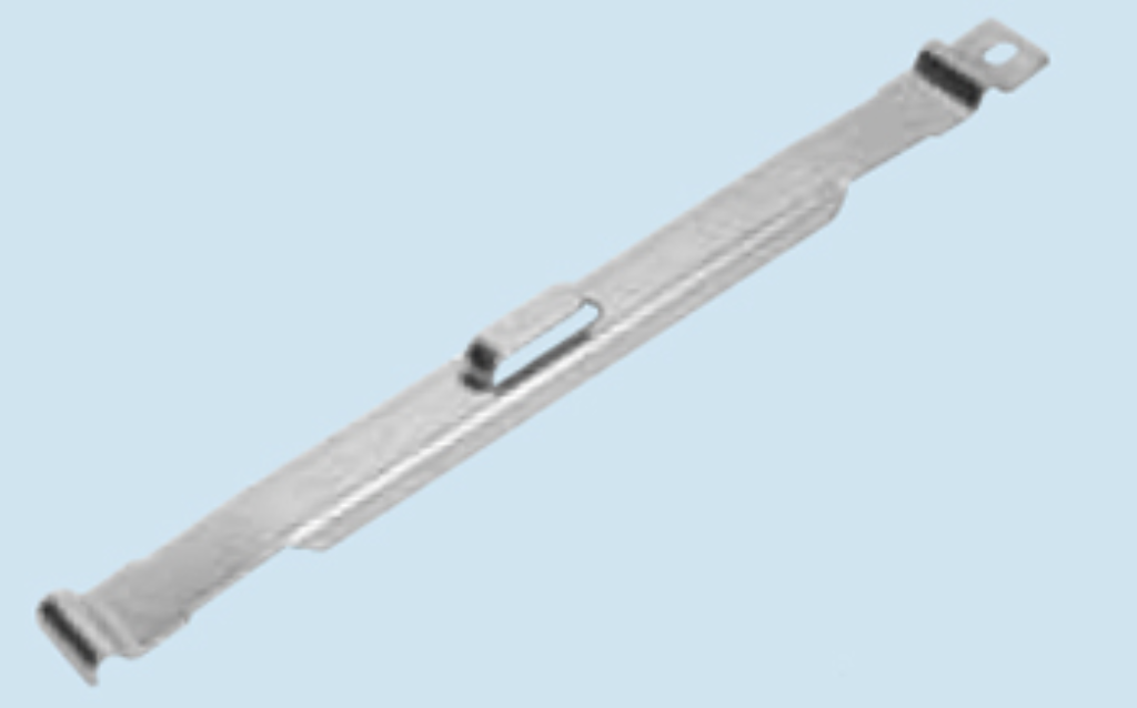 Coupler, Quick