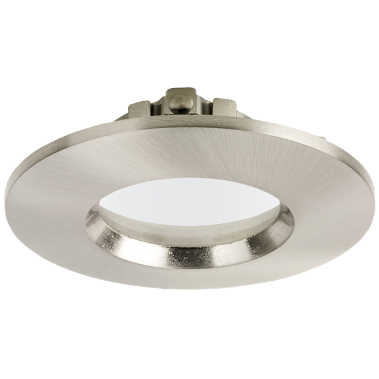 Aurora Bezel, for EFDPro Range, Fire Rated IP65