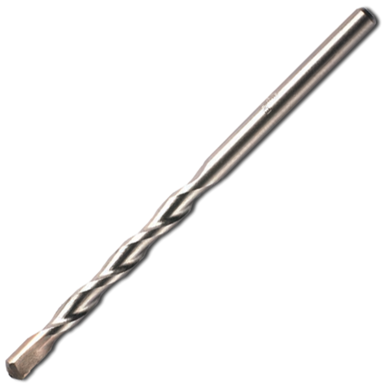 ARMEG P07 X 150MM MASONR
