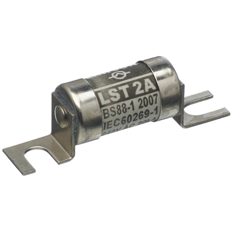Fuse, STD LS Street Lighting