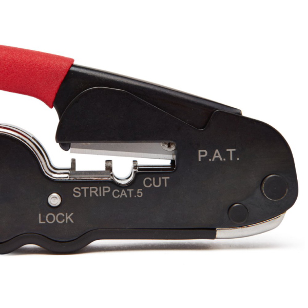 CK COMPACT CRIMPER - Image 4