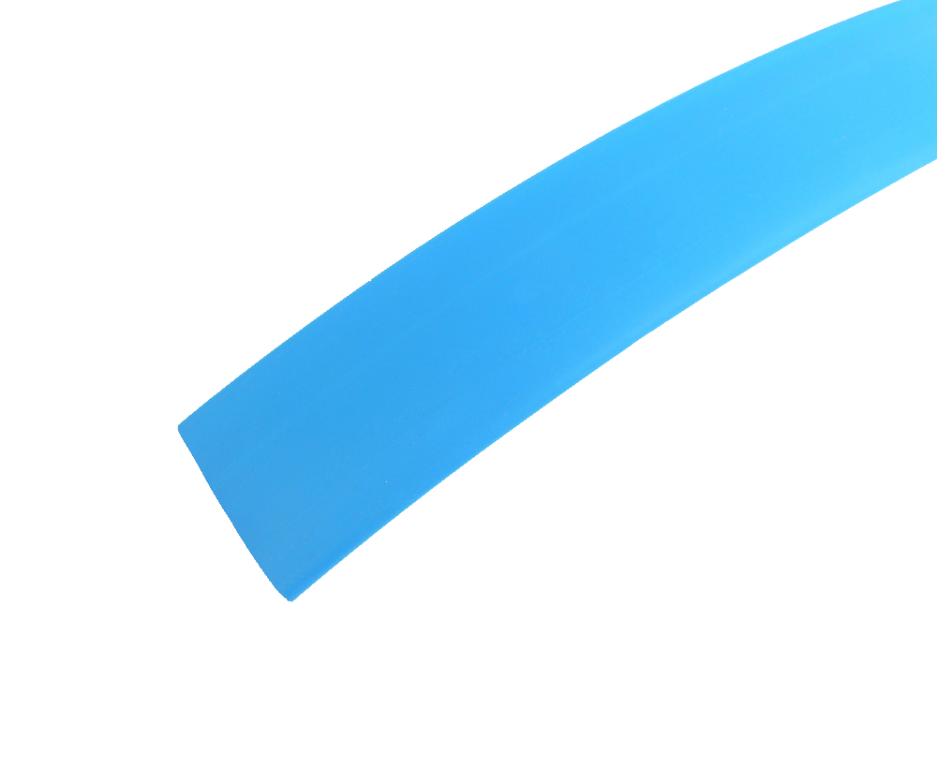 Tube, Heat Shrink 2/1 Ratio