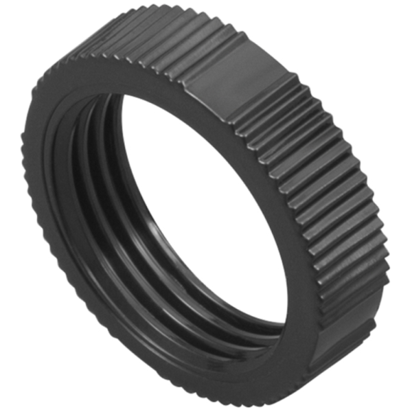 Lockring
