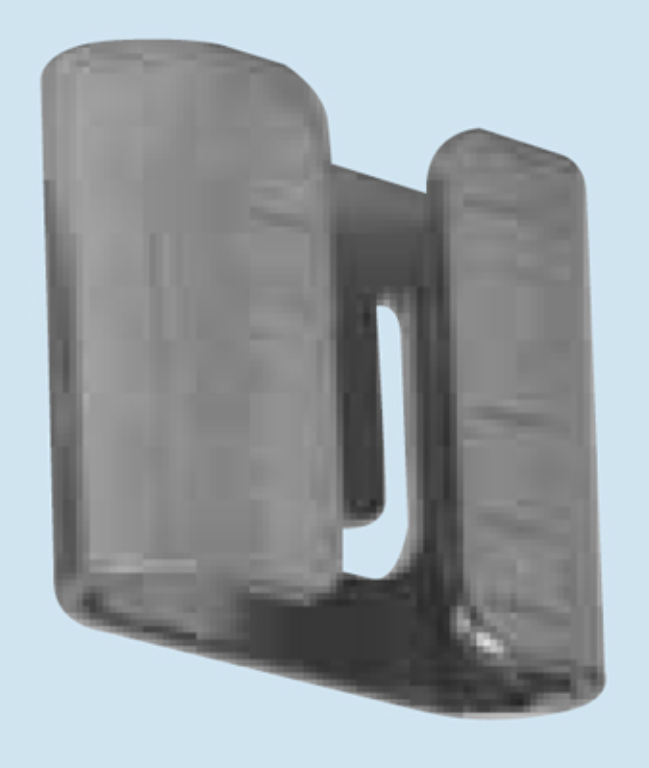 Lock, Quick Small