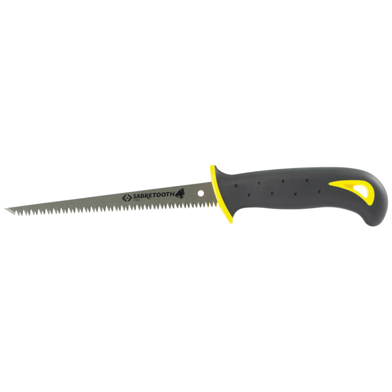 CK PLASTERBOARD SAW