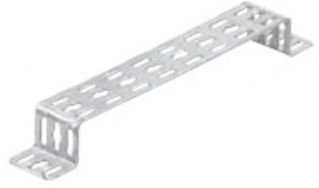 Bracket, Stand-Off For SS/SH&XRF Cable Tray