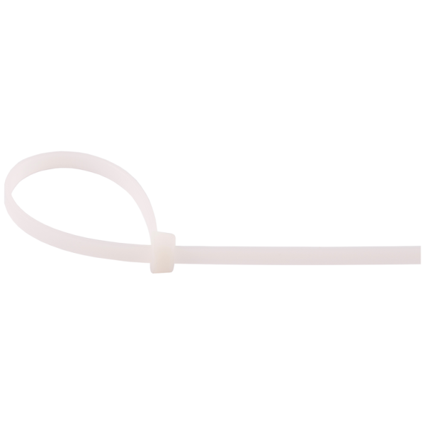 Cable Tie, (Pack of 100) - Image 2
