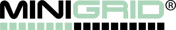 CLICK 4G SW.PLATE ONLY - Image 3