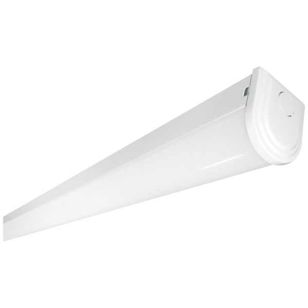 4FT LED Batten Ftg 18W 4K 1800lm - Image 3