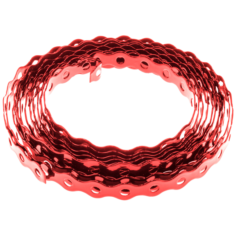 Band, Patent All Round (10m Coil)