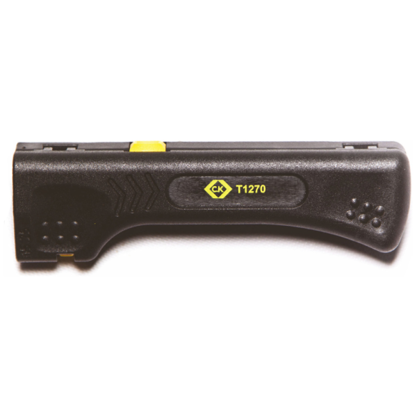 CK UNIVERSAL CABLE STRIPPER