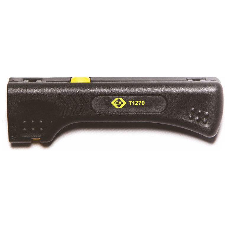CK UNIVERSAL CABLE STRIPPER
