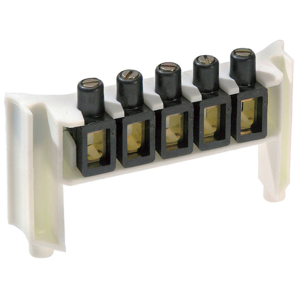 Wiska 30072367 Terminal HKT 1010