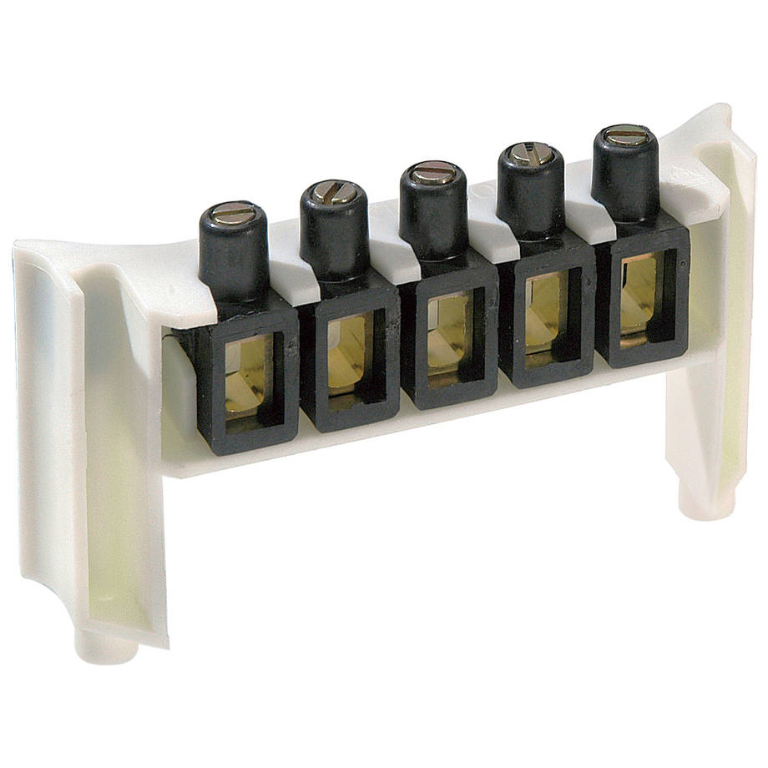 Wiska 30072367 Terminal HKT 1010