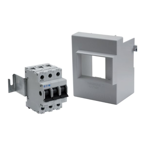 Switch Disconnector, TP