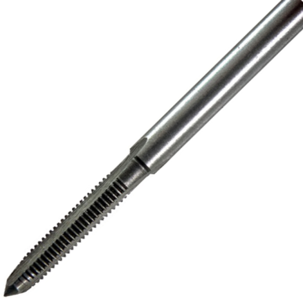 CK  RETHREADER  M3.5 - Image 5
