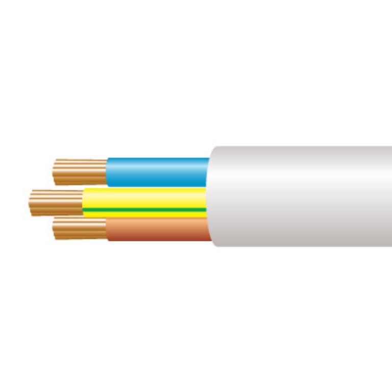 1.0M 3C WHI FLEX(100)
