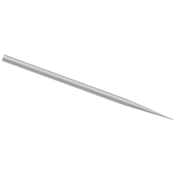 Applicator, for EL02/3 Cable Marker - Image 2