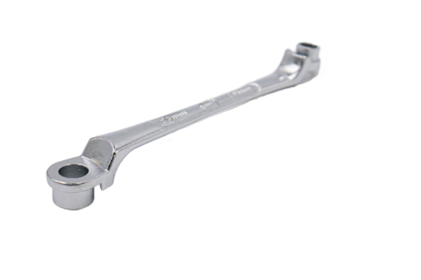 BKS1 - Metpro - 20/25mm Bushing Spanner