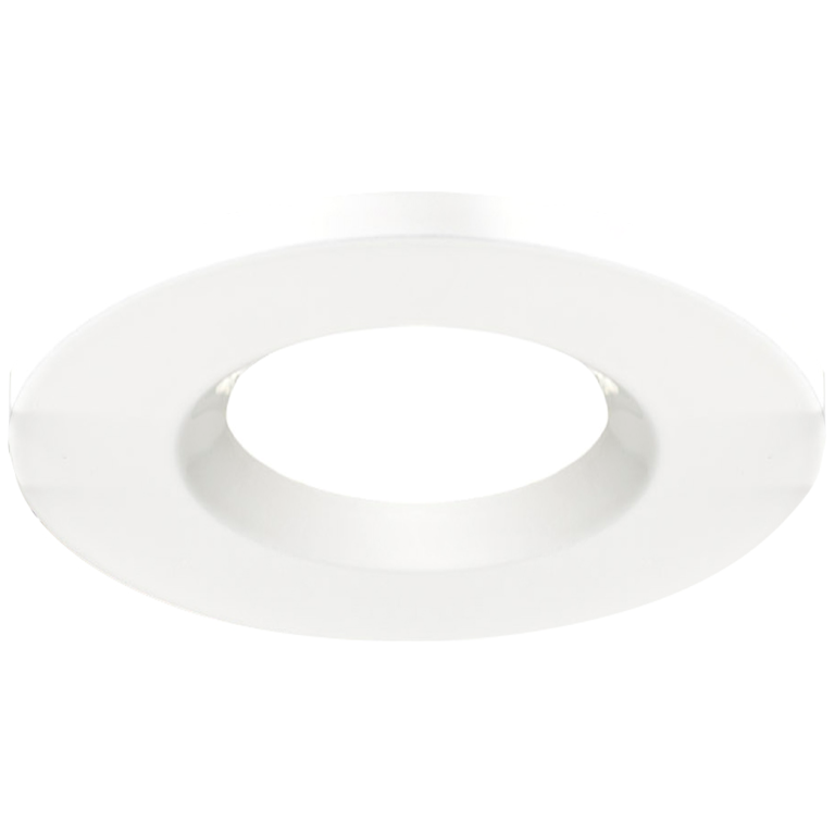 Bezel, for ELAN8B & ELAN10
