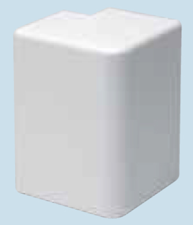 Angle, External