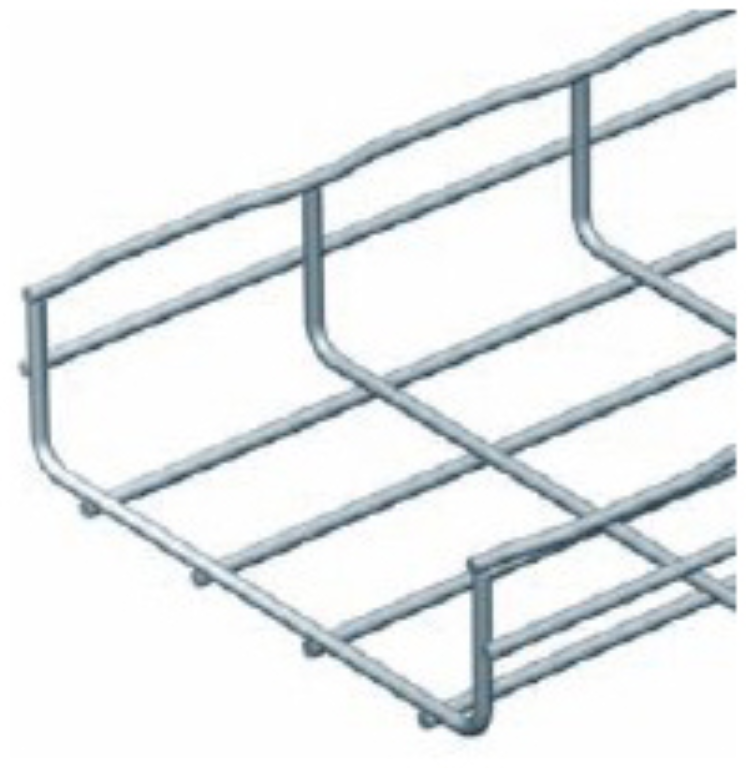 Wire Basket