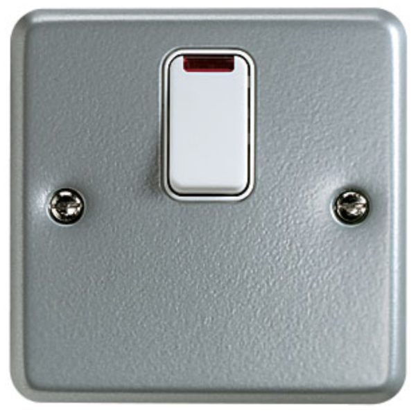 Switch, DP Surface c/w Neon