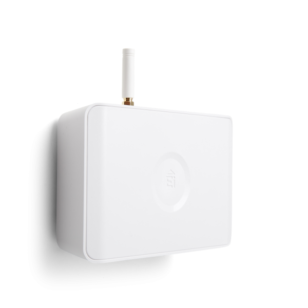 Gateway, SmartLINK - Image 3