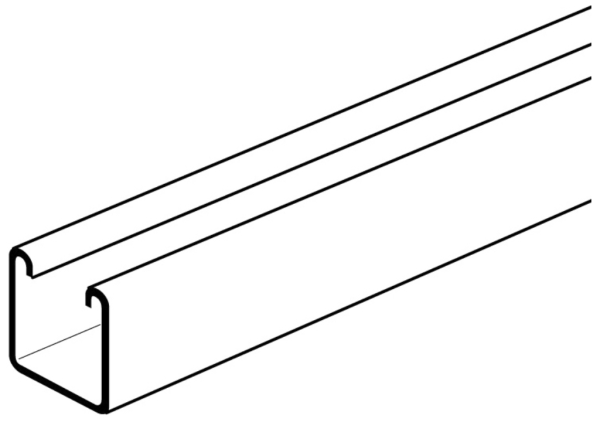 Channel, Single Standard - Image 2