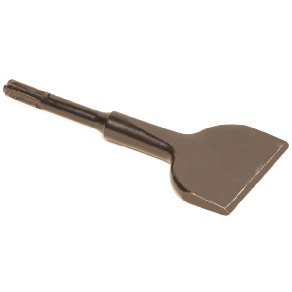 Armeg Wide EBS Chisel 80mm - Image 3