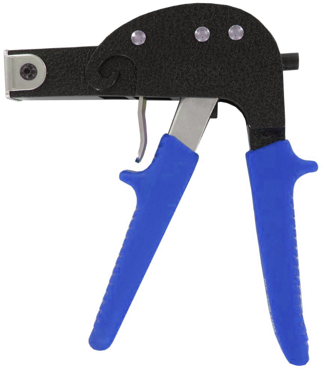 Deligo WAT Hollow Wall Anchor Tool