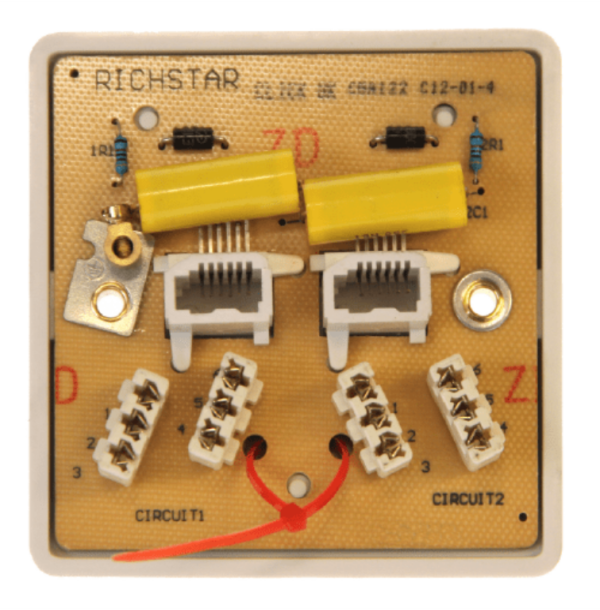 CLICK 2G BT MASTER - Image 2
