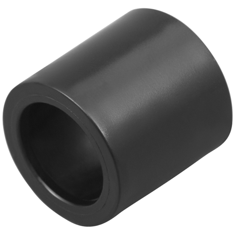 Reducer