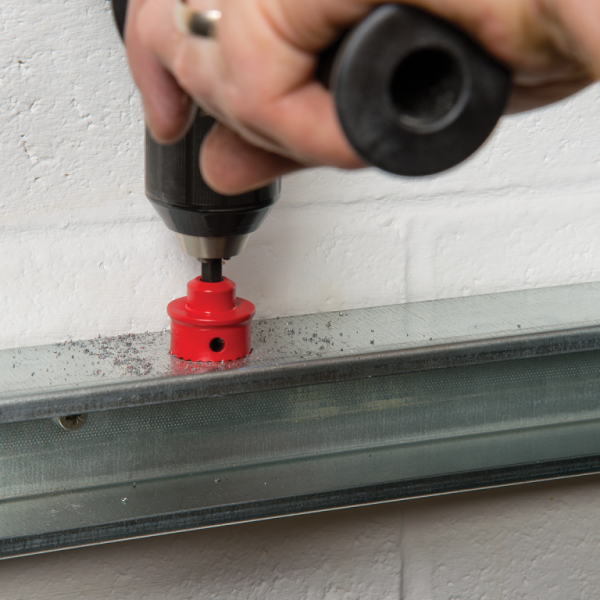 Holesaw - Image 2
