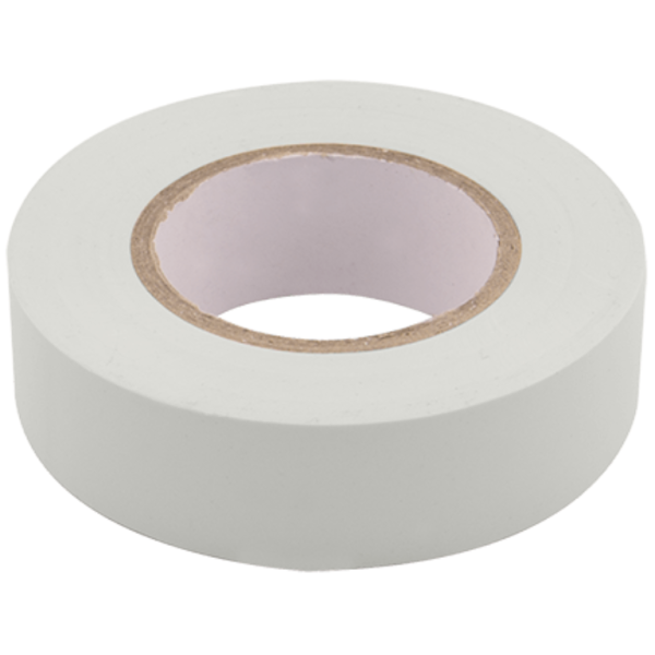 Insulation Tape, Roll