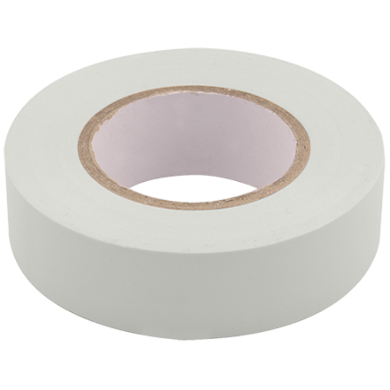Insulation Tape, Roll