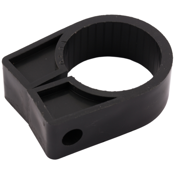 C20 SWA CABLE CLEAT 50.8mm