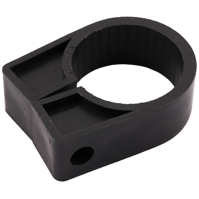 C20 SWA CABLE CLEAT 50.8mm