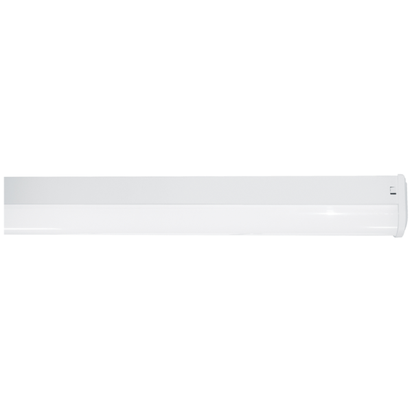 4FT LED Batten Ftg 18W 4K 1800lm - Image 4
