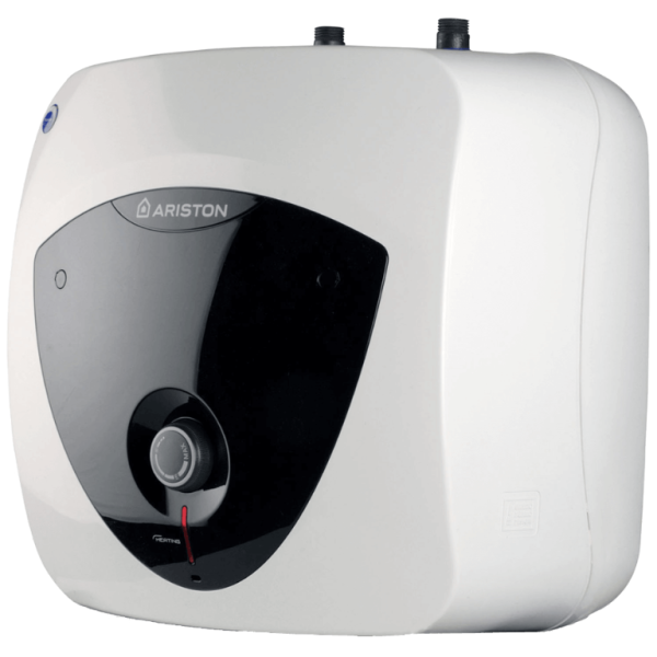 Water Heater, Europrisma Under Sink - Image 2