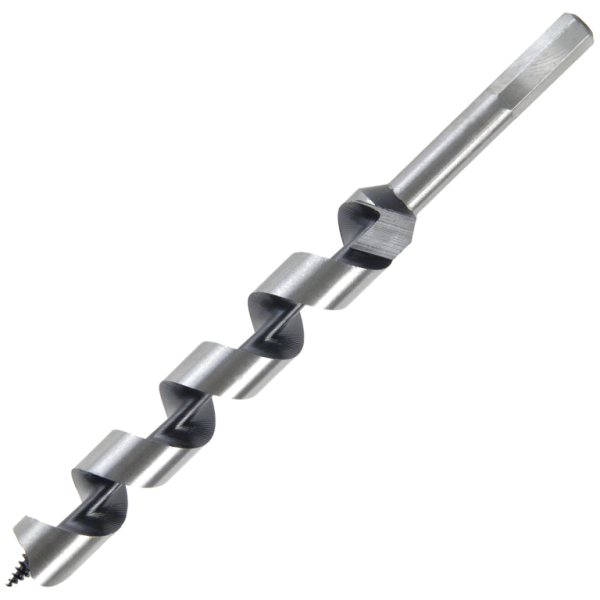 ARMEG 25 X 235MM AUGER W - Image 2