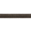 Screw, Flat-Head Countersunk Electrical, Socket