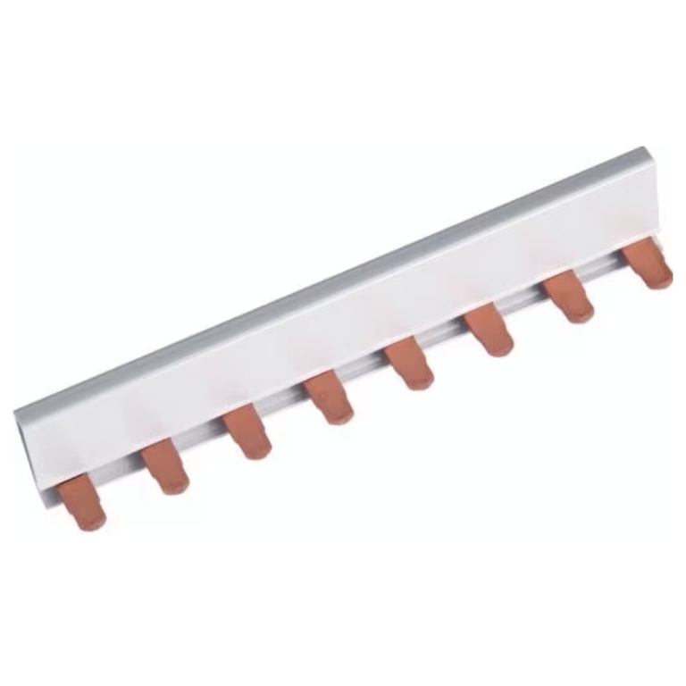 Busbar, 16 Module