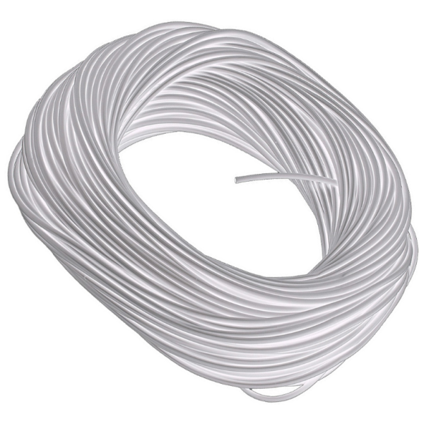 Sleeving, Over, Hank (Bag)