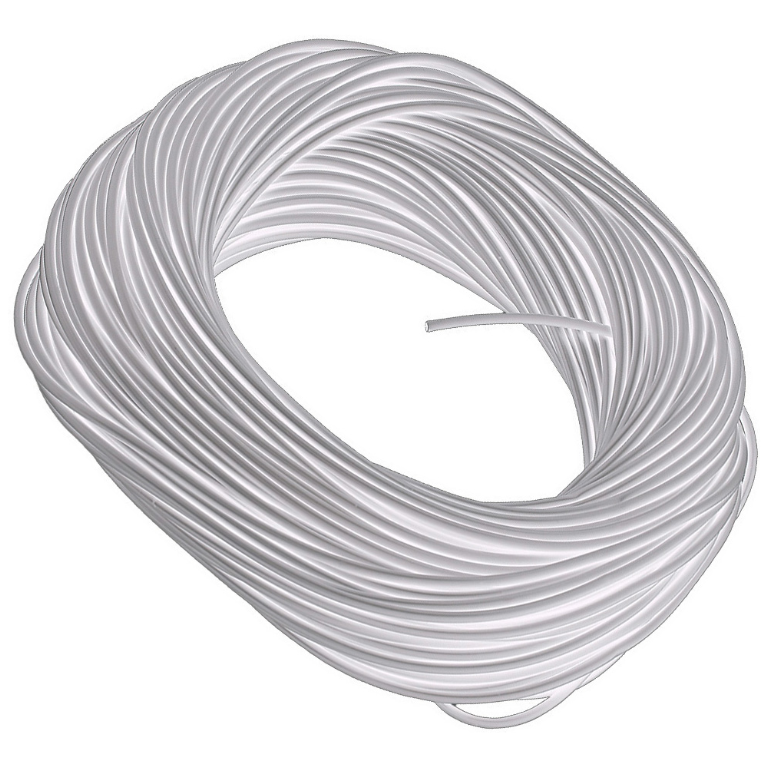 Sleeving, Over, Hank (Bag)