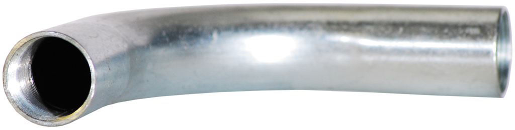 Bend, Solid