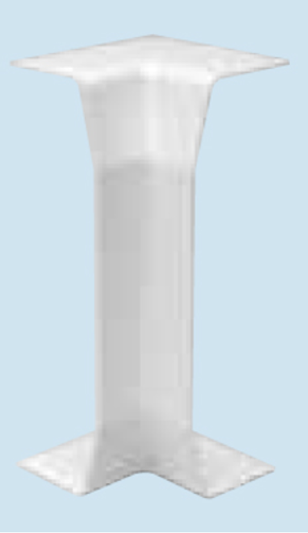 Angle, Internal