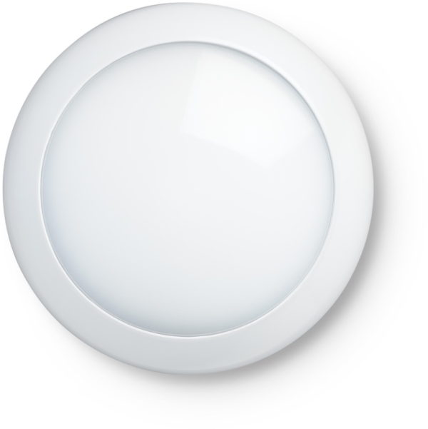 Bulkhead, RadiaLED Module Emergency IP65 - Image 2